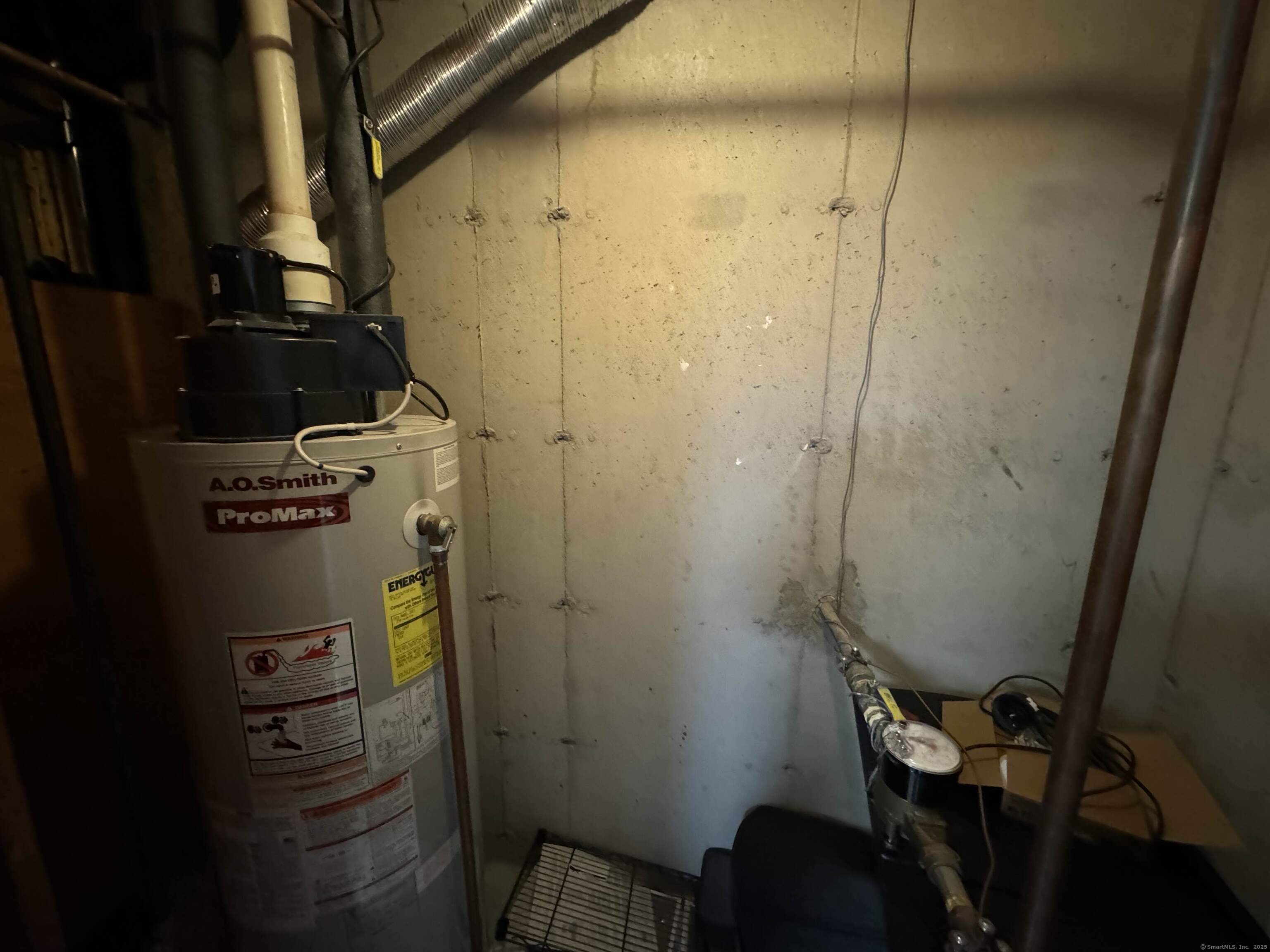 135 New Britain Avenue #10, Plainville, Connecticut image 25
