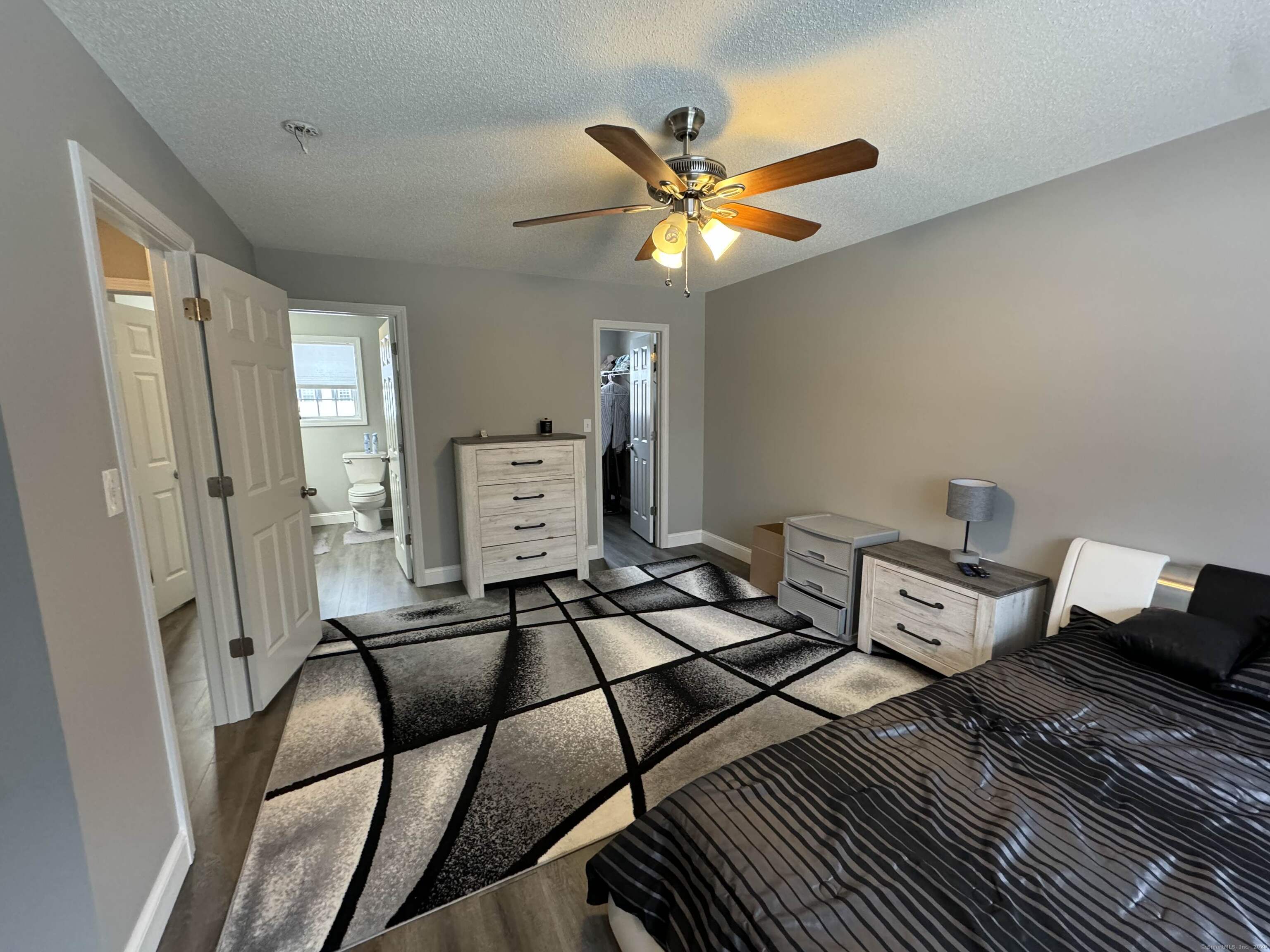 135 New Britain Avenue #10, Plainville, Connecticut image 12