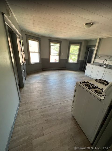 Tiny photo for 34 Beatty Street #2, New Britain, CT 06051 (MLS # 24123710)