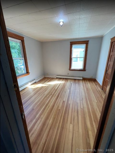 Tiny photo for 34 Beatty Street #2, New Britain, CT 06051 (MLS # 24123710)