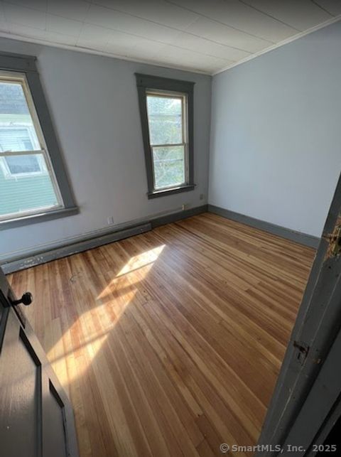 Tiny photo for 34 Beatty Street #2, New Britain, CT 06051 (MLS # 24123710)