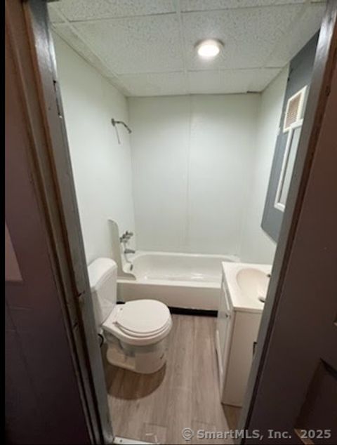 Tiny photo for 34 Beatty Street #2, New Britain, CT 06051 (MLS # 24123710)