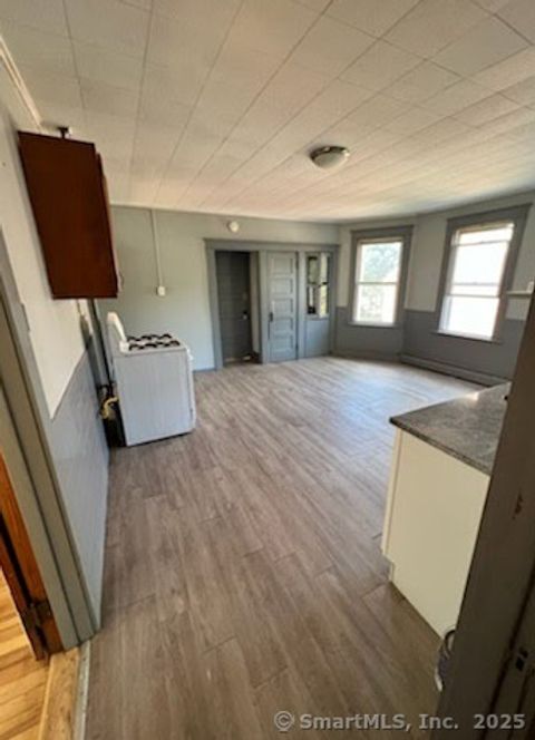 Tiny photo for 34 Beatty Street #2, New Britain, CT 06051 (MLS # 24123710)