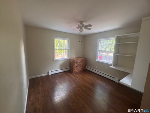 Tiny photo for 38 Nursery Street, Norwalk, CT 06850 (MLS # 24201450)