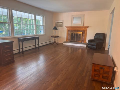 Tiny photo for 38 Nursery Street, Norwalk, CT 06850 (MLS # 24201450)