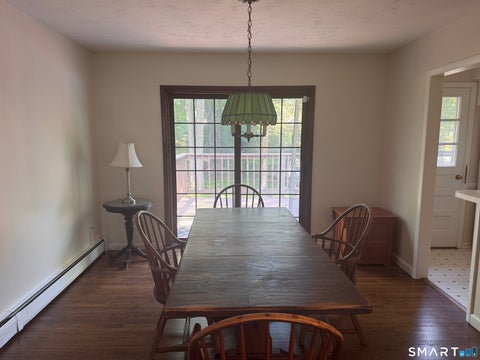 Tiny photo for 38 Nursery Street, Norwalk, CT 06850 (MLS # 24201450)