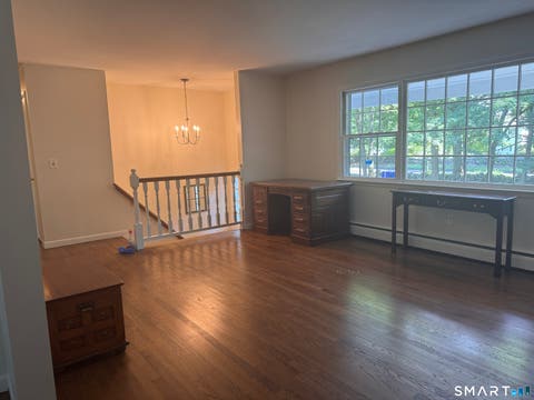 Tiny photo for 38 Nursery Street, Norwalk, CT 06850 (MLS # 24201450)