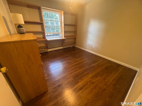 Tiny photo for 38 Nursery Street, Norwalk, CT 06850 (MLS # 24201450)