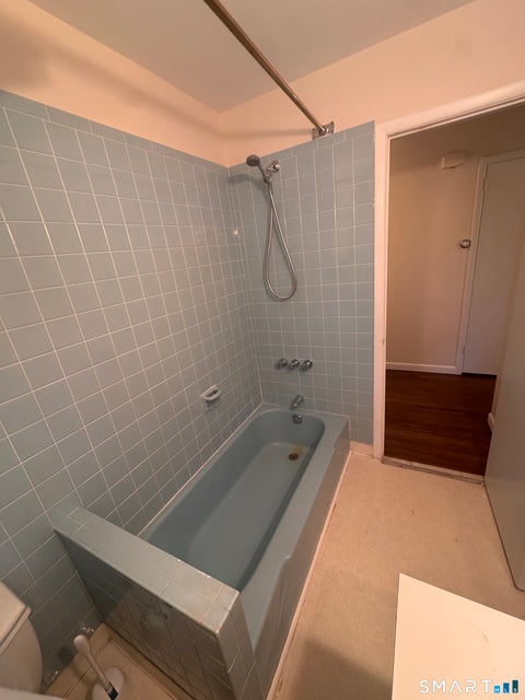 Tiny photo for 38 Nursery Street, Norwalk, CT 06850 (MLS # 24201450)