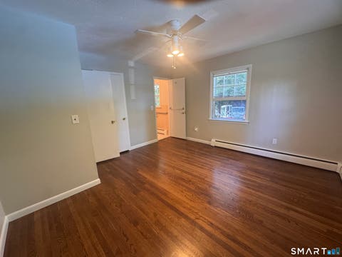 Tiny photo for 38 Nursery Street, Norwalk, CT 06850 (MLS # 24201450)