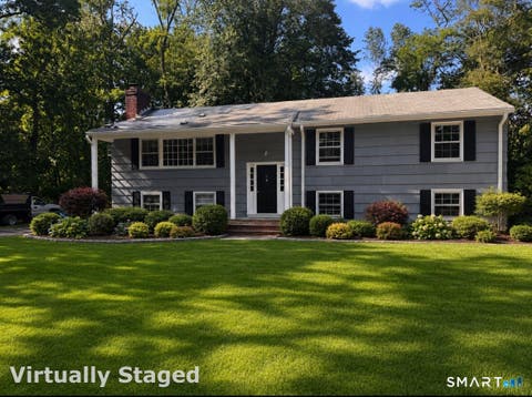 Photo of 38 Nursery Street, Norwalk, CT 06850 (MLS # 24201450)