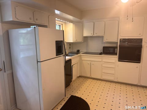 Tiny photo for 38 Nursery Street, Norwalk, CT 06850 (MLS # 24201450)