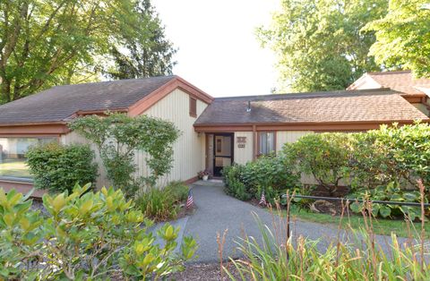 665 Heritage Village A Southbury CT 06488