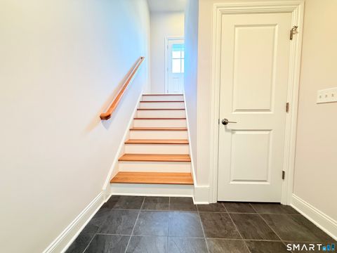 Tiny photo for 135 Shea Circle #135, Cheshire, CT 06410 (MLS # 24173580)