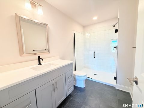 Tiny photo for 135 Shea Circle #135, Cheshire, CT 06410 (MLS # 24173580)