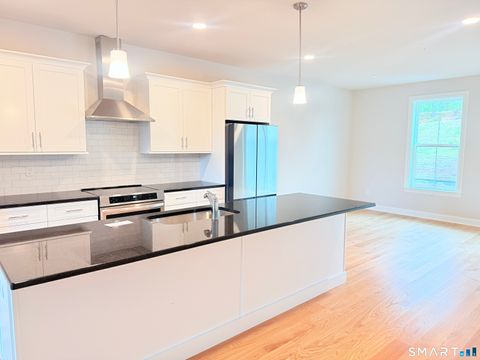 Tiny photo for 135 Shea Circle #135, Cheshire, CT 06410 (MLS # 24173580)