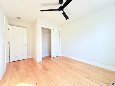 Tiny photo for 135 Shea Circle #135, Cheshire, CT 06410 (MLS # 24173580)