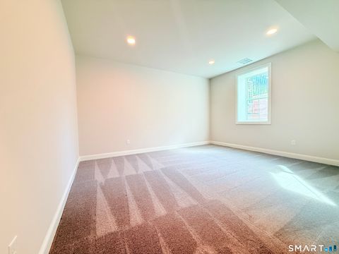 Tiny photo for 135 Shea Circle #135, Cheshire, CT 06410 (MLS # 24173580)