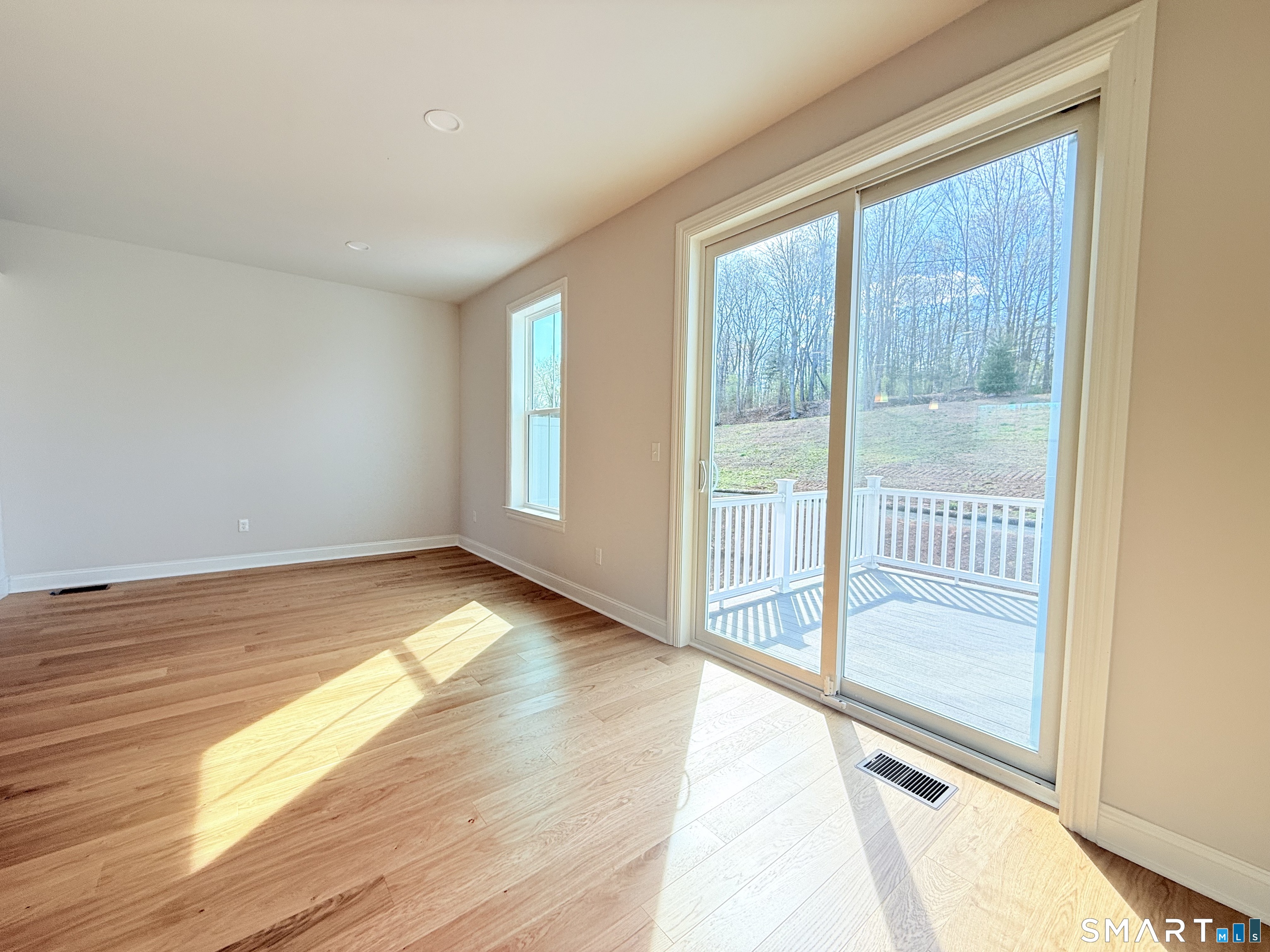 135 Shea Circle 135