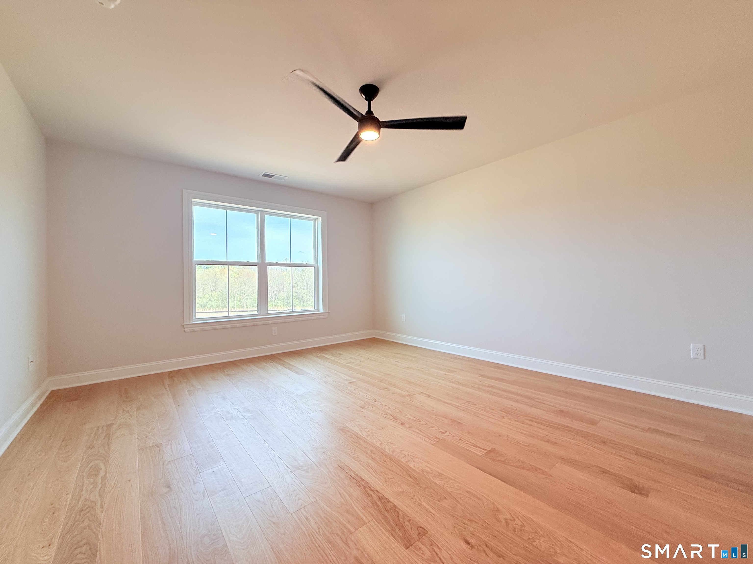 135 Shea Circle 135