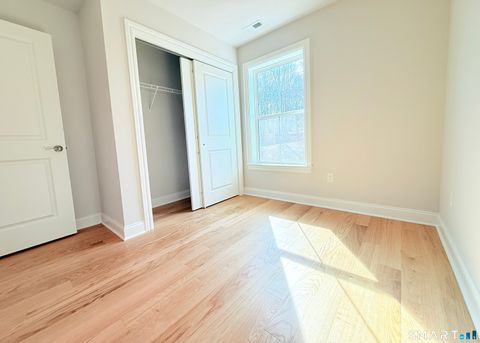 Tiny photo for 135 Shea Circle #135, Cheshire, CT 06410 (MLS # 24173580)