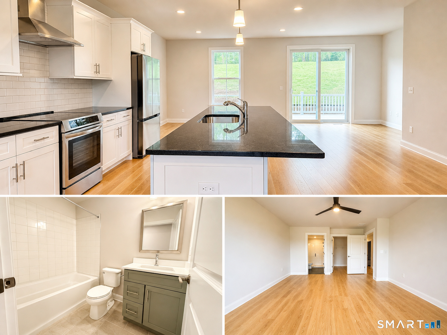 135 Shea Circle 135