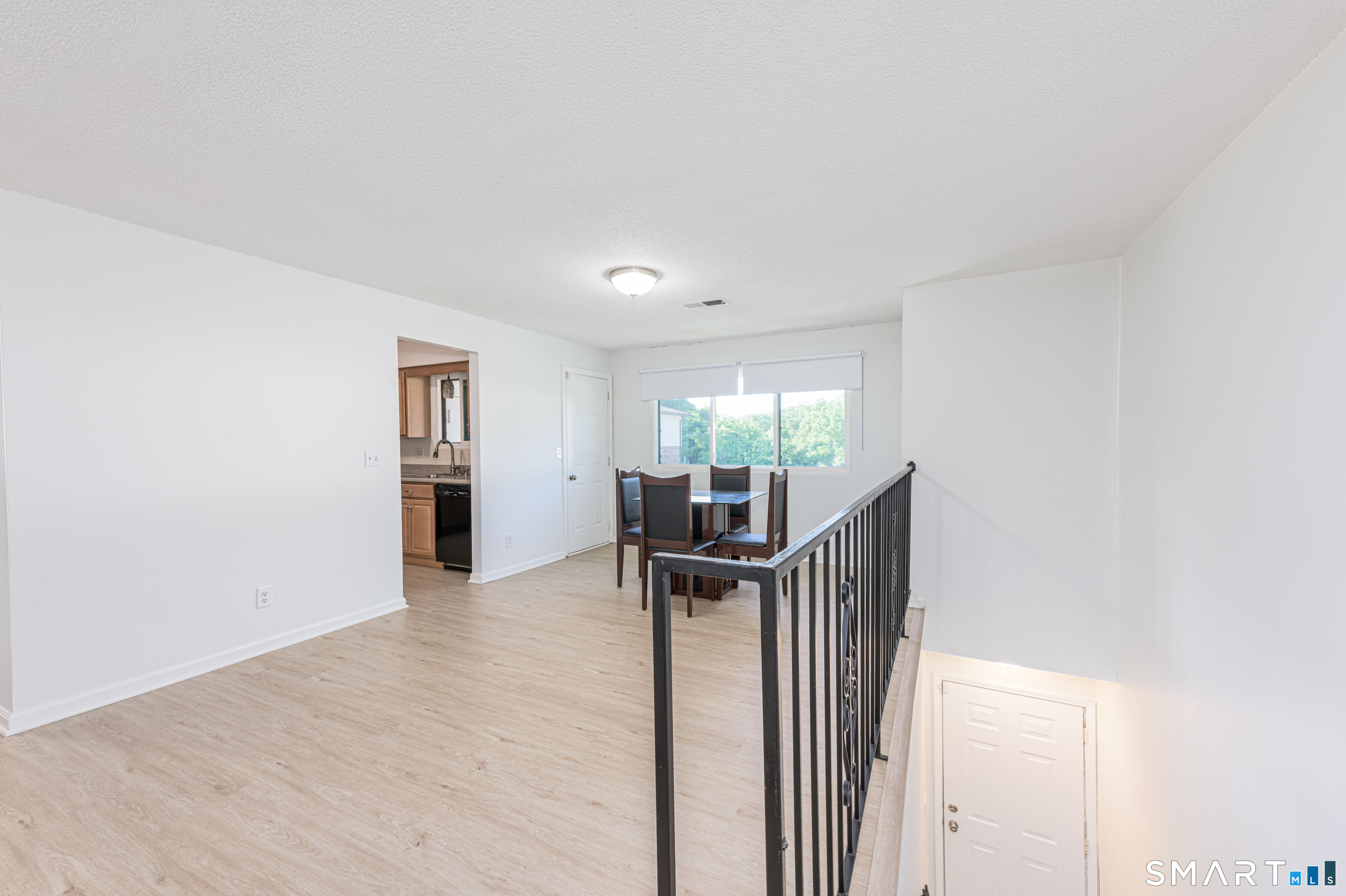 140 Thompson Street 17C
