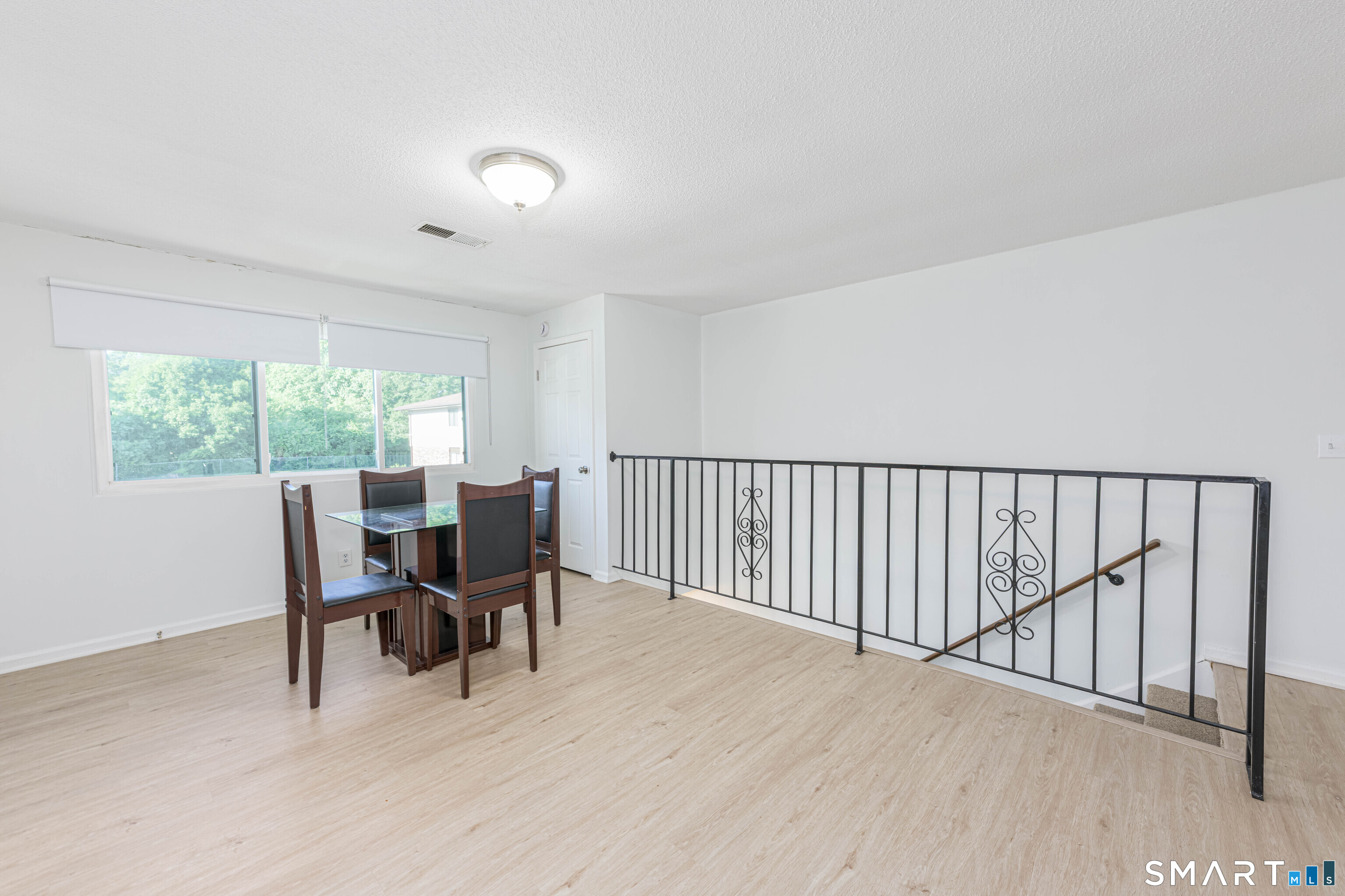 140 Thompson Street 17C