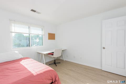 Tiny photo for 140 Thompson Street #17C, East Haven, CT 06513 (MLS # 24180992)