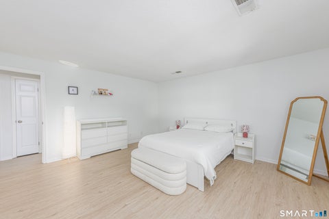 Tiny photo for 140 Thompson Street #17C, East Haven, CT 06513 (MLS # 24180992)