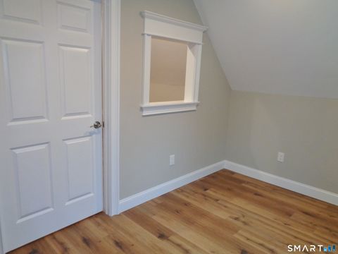 Tiny photo for 27 Wall Street, Hebron, CT 06248 (MLS # 24164473)