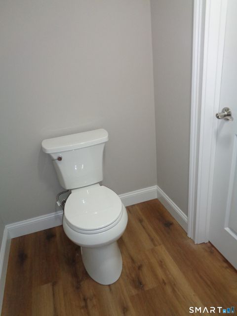 Tiny photo for 27 Wall Street, Hebron, CT 06248 (MLS # 24164473)