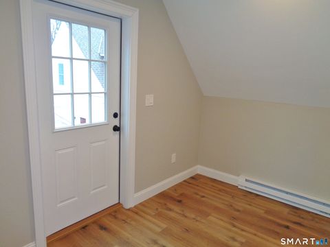 Tiny photo for 27 Wall Street, Hebron, CT 06248 (MLS # 24164473)