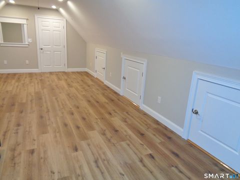 27 Wall Street Hebron CT 06248