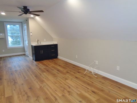 Tiny photo for 27 Wall Street, Hebron, CT 06248 (MLS # 24164473)