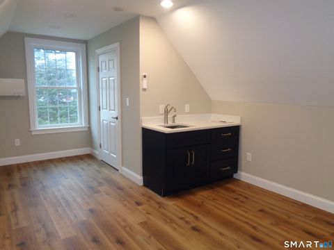 Tiny photo for 27 Wall Street, Hebron, CT 06248 (MLS # 24164473)