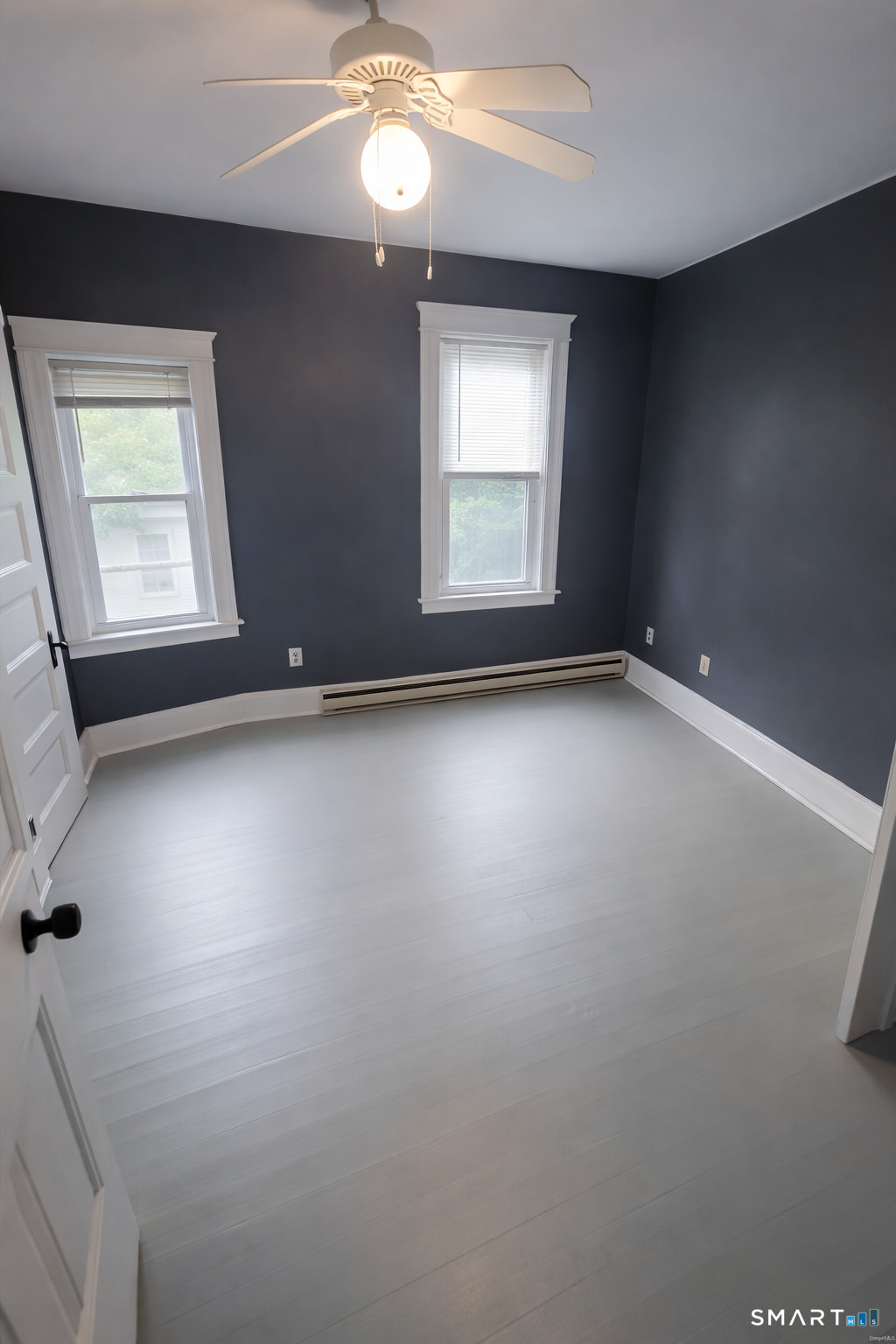 155 Congress Avenue 2