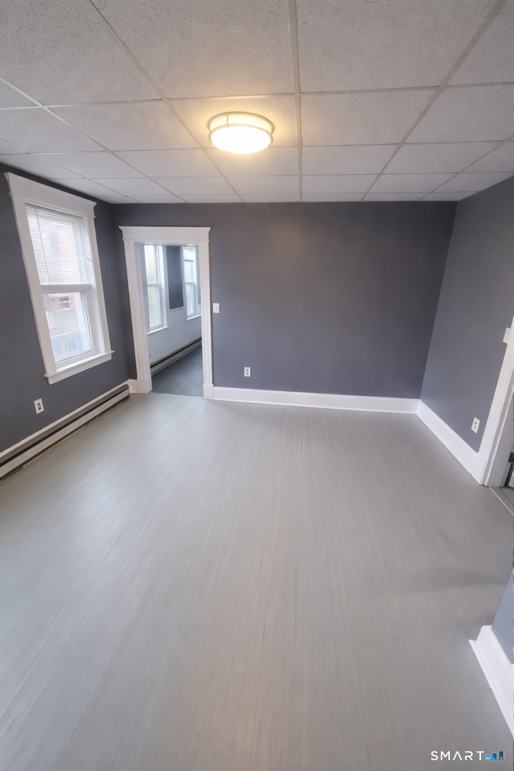 155 Congress Avenue 2