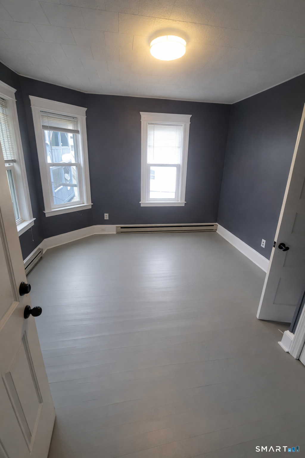 155 Congress Avenue 2