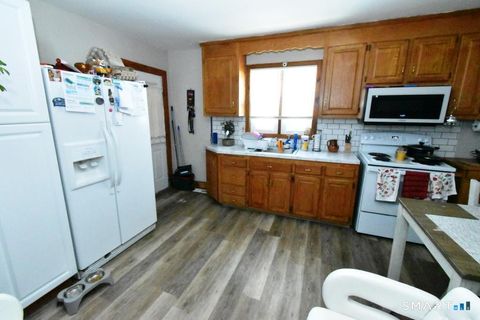 Tiny photo for 21 Ward Street, Bristol, CT 06010 (MLS # 24150090)