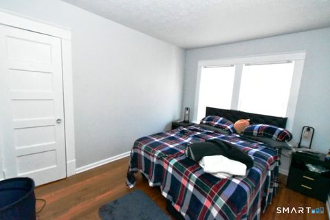 Tiny photo for 21 Ward Street, Bristol, CT 06010 (MLS # 24150090)