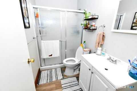 Tiny photo for 21 Ward Street, Bristol, CT 06010 (MLS # 24150090)