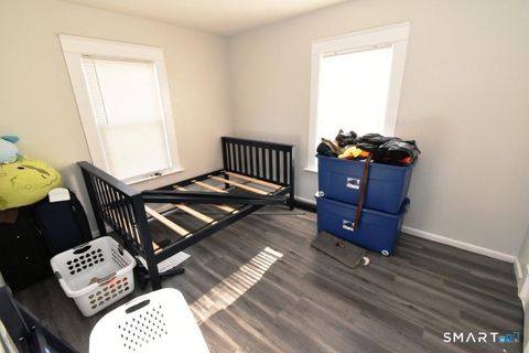 Tiny photo for 21 Ward Street, Bristol, CT 06010 (MLS # 24150090)