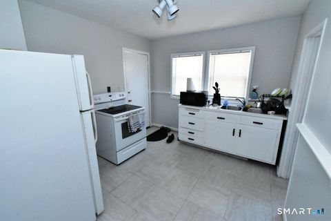 Tiny photo for 21 Ward Street, Bristol, CT 06010 (MLS # 24150090)