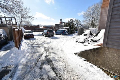 Tiny photo for 21 Ward Street, Bristol, CT 06010 (MLS # 24150090)