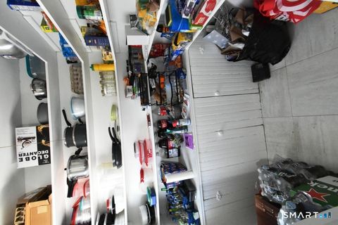 Tiny photo for 21 Ward Street, Bristol, CT 06010 (MLS # 24150090)