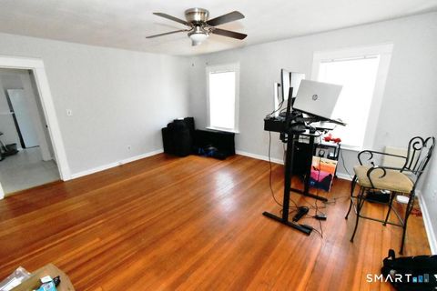 Tiny photo for 21 Ward Street, Bristol, CT 06010 (MLS # 24150090)