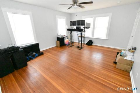 Tiny photo for 21 Ward Street, Bristol, CT 06010 (MLS # 24150090)