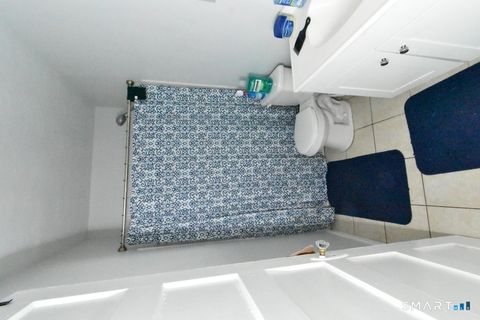 Tiny photo for 21 Ward Street, Bristol, CT 06010 (MLS # 24150090)