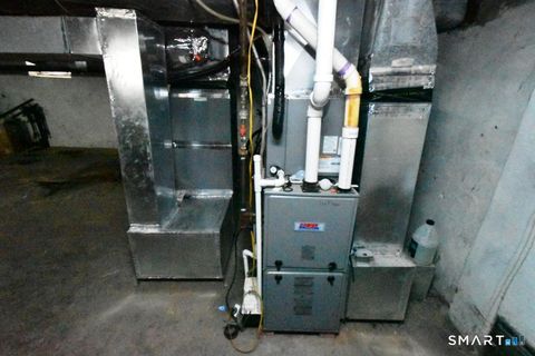 Tiny photo for 21 Ward Street, Bristol, CT 06010 (MLS # 24150090)